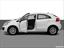2012 Kia Rio